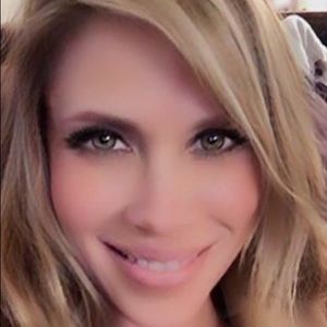 Meet your Posher, Stacie